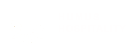 Humus Hospitality Management